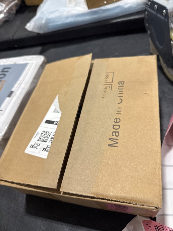 Photo 1 of 4+128G Android 15 Car Stereo for Toyota Tacoma 2005-2015,9 Inch in-Cell Touch Screen Car Radio Wireless Carplay Android Auto 5G WiFi Bluetooth GPS SWC FM RDS+Free AHD Cam