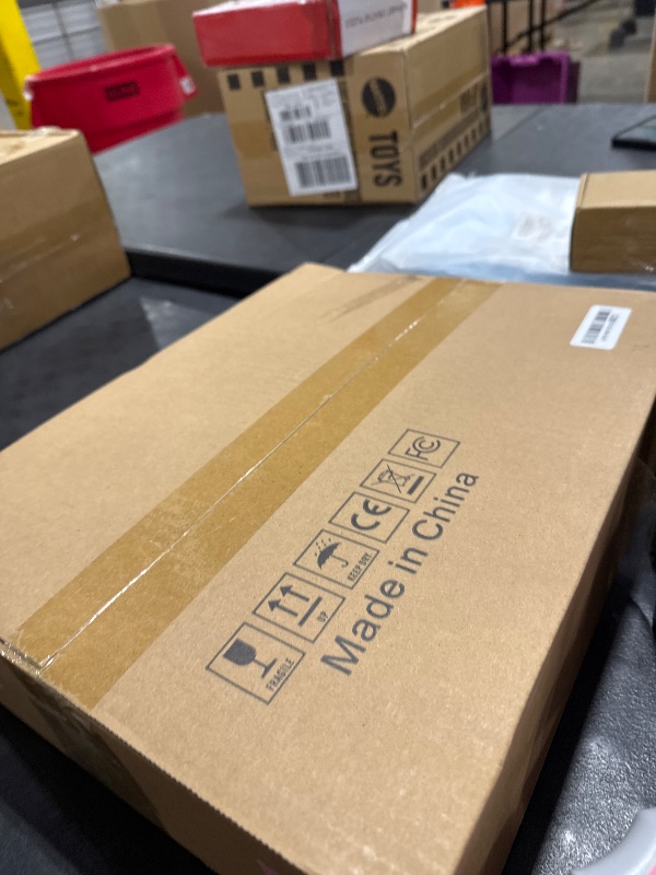 Photo 1 of SIXWIN 4G+64G Android 13 Car Stereo for Subaru Outback Legacy 2010-2014 9.7 Inch Touch Screen with CarPlay Android Auto Mirror Link UI Bluetooth FM GPS Navigation WiFi FM SWC Backup Camera MIC