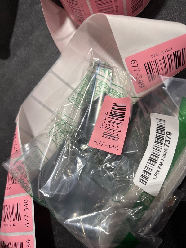 Photo 1 of  Mahjong Line Finder,Mahjong Line Reader for NMJL Card with Guiding Line,Practical Gift for Mahjong Players,Mahjong Essential Accessories