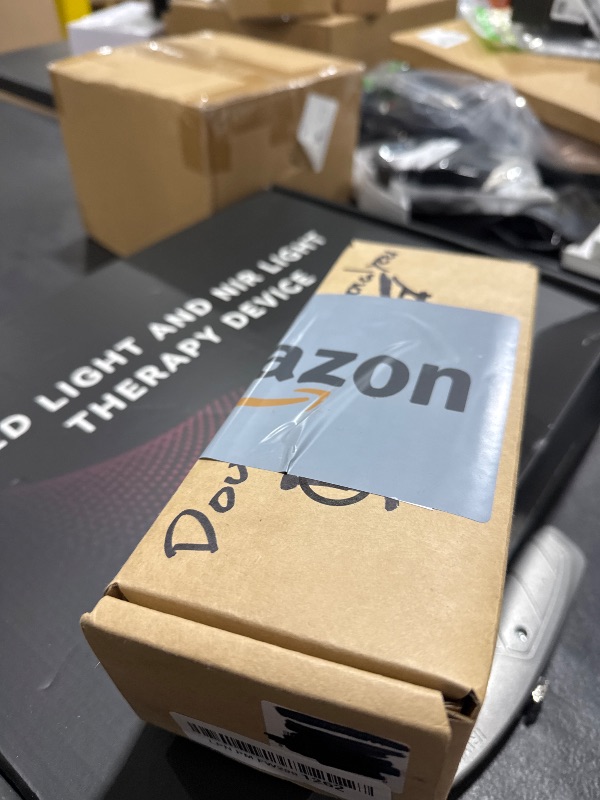 Photo 1 of [Upgraded] VFD Audio Spectrum Analyzer Bluetooth 5.0 Receiver 3.5mm AUX Selector (Silver)