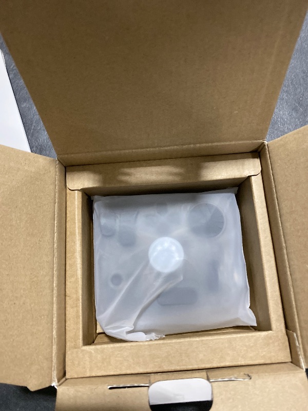 Photo 1 of TOUR BOX Elite Plus - iPad Drawing Bluetooth Controller, Video Editing Photo Color Grading Speed Editor, Programmable Creative Console Keyboard for DaVinci Procreate Adobe Softwares and More