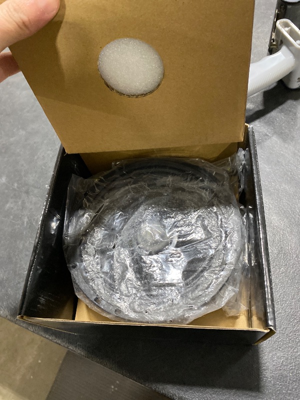 Photo 1 of *1 PIECE ONLY** B2 Audio Rage 6.5" 4-Ohm 120W RMS Mid-Range Speaker (Singular) B2-RAGE6P