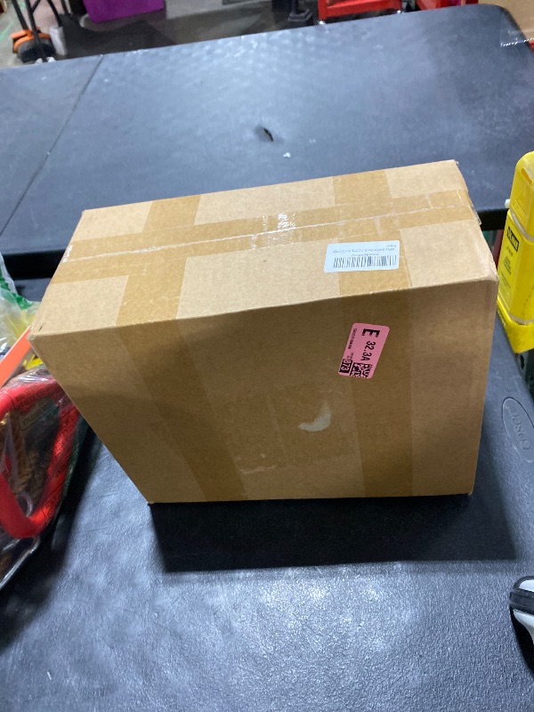 Photo 1 of 100Pcs Bubble Out Bags Pouches 6" x 10" Protective Bubble Pouches Bags for Shipping, Double Walled Bubble Cushioning Bags Thickening Shockproof Foam Bags for Packing, Moving, Shipping, and Storage