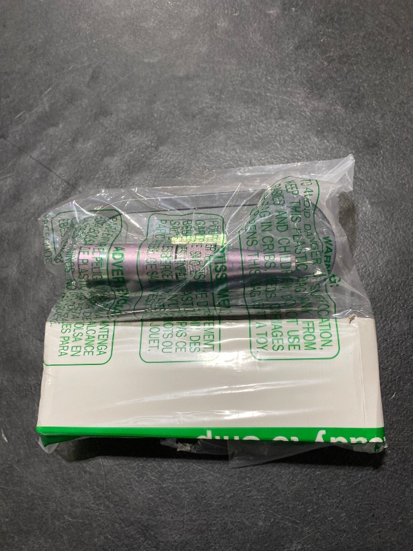 Photo 1 of JOSGLOI 40000RPM Electric Nail File Drill Professional Kit, Drill Machine with LCD Display, Manicure Pedicure Polishing Acrylic Gel Nail Grinder for Salon, Home Use