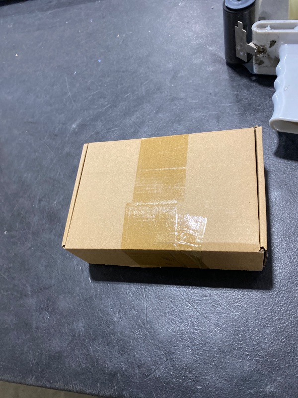 Photo 1 of 10 Pack Plastic Syringe Liquid Measuring Syringes Without Needle for Epoxy Resin, Craft, Scientific Labs, Feeding Pets Animals, Oil or Glue Applicator (30 ML)