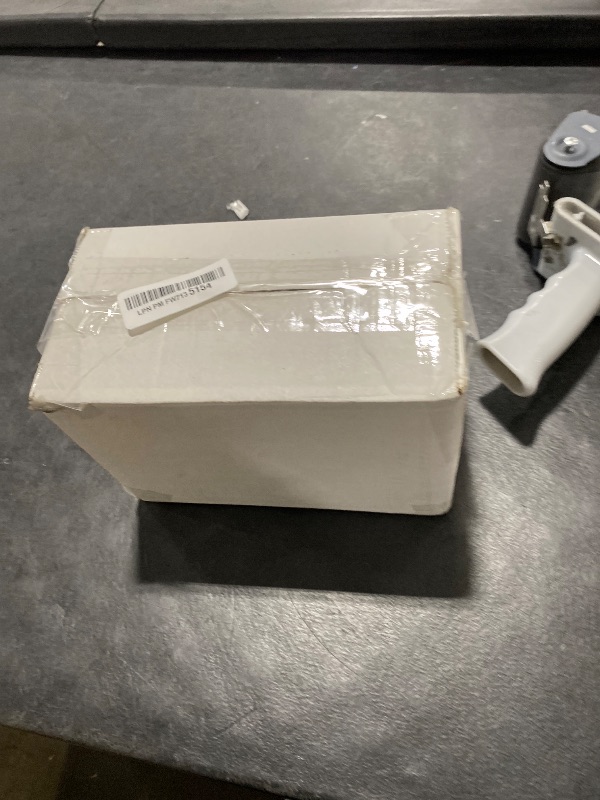 Photo 1 of PULOTE 150PCS Rose Gold Plastic Silverware Set - Heavy Duty Rose Gold Utensils - Plastic Cutlery Disposable - Include 50 Forks, 50 Knives, 50 Spoons for Party & Wedding