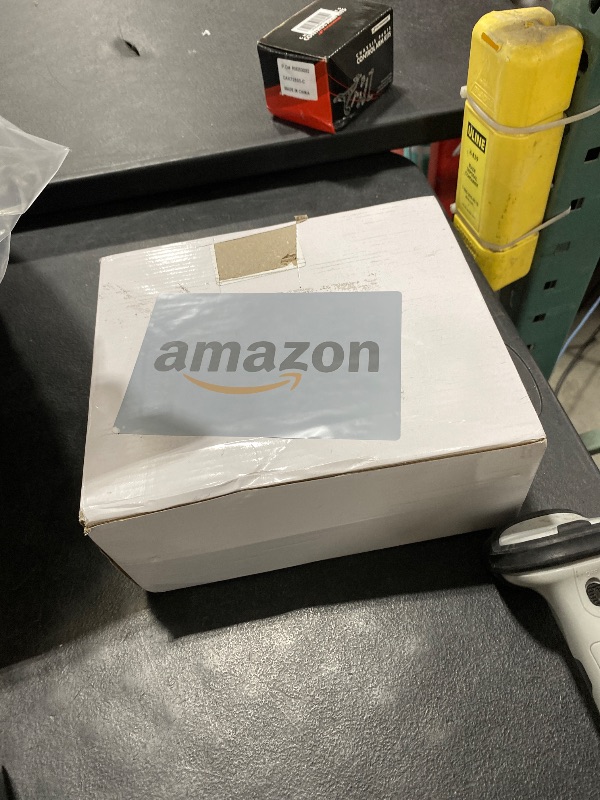 Photo 1 of [UPGRADE] Replacement 32oz Blender Cups & Blade Part Compatible with NutriBullet 600w/900w Blender (7 Pieces)