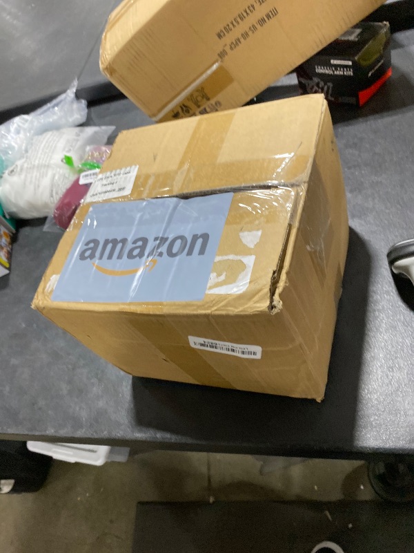 Photo 1 of 1 Wire GM Alternator SCITOO New Self-exciting Alternator Fit for Chevy High Output 12V 105Amp 10SI SBC BBC GM Replace #ADR0335 7127-SE105 400-12340 ADR0151 20-102-7