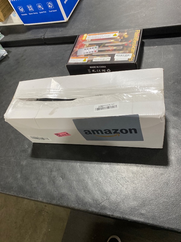 Photo 1 of 2 in 1 Multifunctional Pool Brush with 10 FT Poles - 17.5'' Heavy Duty Swimming Pool Brush & Multifunctional Brush Head, 10 FT Aluminum Poles, Cleaning Inground & Above Ground Pools, Vinyl Liner