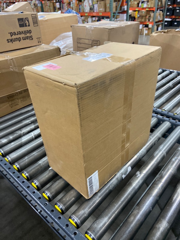 Photo 1 of FORRIE 4884495AK Upper Engine Intake Manifold Replacement Fits for 2007-2009 Chrysler Sebring/2007-2011 Dodge Caliber,Journey,Avenger/2007-2017 Jeep Compass,Patriot