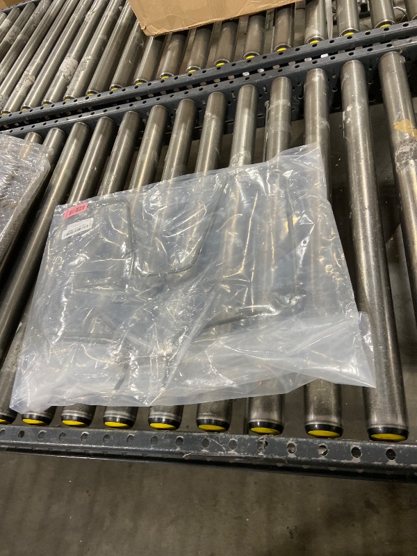 Photo 1 of ???????? WB30X46987 Oven Heating Element – Perfect Replacement for GE, Hotpoint, Kenmore Models 4984035, AP7216188, PS17626202, EAP17626202