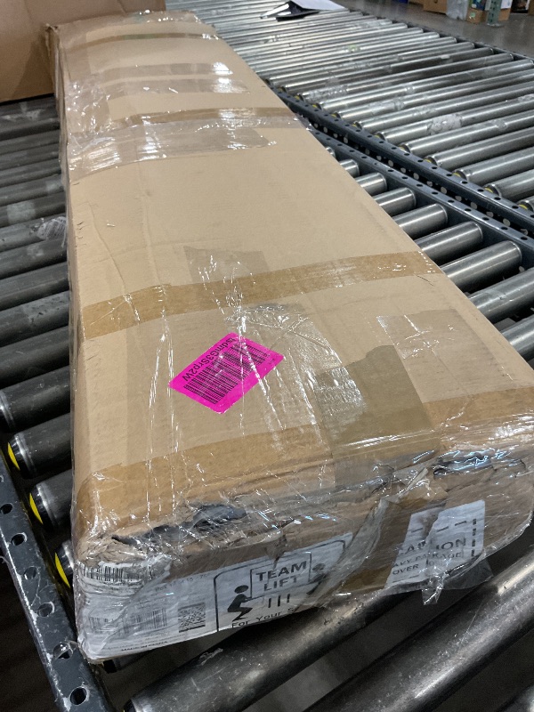 Photo 1 of JROAD Wrangler JL Hard top Platform Roof Rack,Full Length Cargo Carrier Basket Cross Bars fit for Jeep Wrangler JL 2018-2025 4 Door Hardtop, Rooftop Storage Carrier Luggage Rack