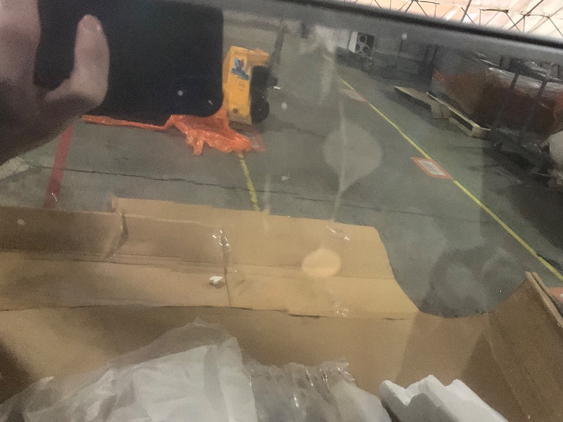 Photo 1 of Samsung 85-Inch Class Neo QLED 4K QN90F Series, Vision AI, Mini LED Smart TV (2025 Model, 85QN90F) Neo Quantum HDR+, Object Tracking Sound+ w/Dolby Atmos, Glare Free, Gaming Hub, Alexa Built-in