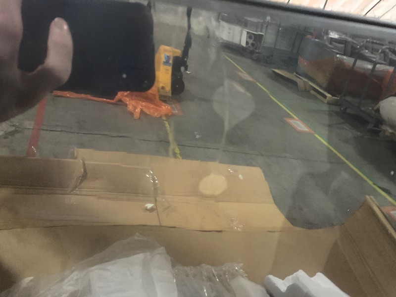 Photo 1 of Samsung 85-Inch Class Neo QLED 4K QN90F Series, Vision AI, Mini LED Smart TV (2025 Model, 85QN90F) Neo Quantum HDR+, Object Tracking Sound+ w/Dolby Atmos, Glare Free, Gaming Hub, Alexa Built-in