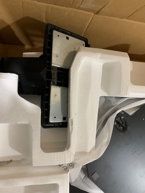 Photo 1 of Samsung 85-Inch Class Neo QLED 4K QN90F Series, Vision AI, Mini LED Smart TV (2025 Model, 85QN90F) Neo Quantum HDR+, Object Tracking Sound+ w/Dolby Atmos, Glare Free, Gaming Hub, Alexa Built-in