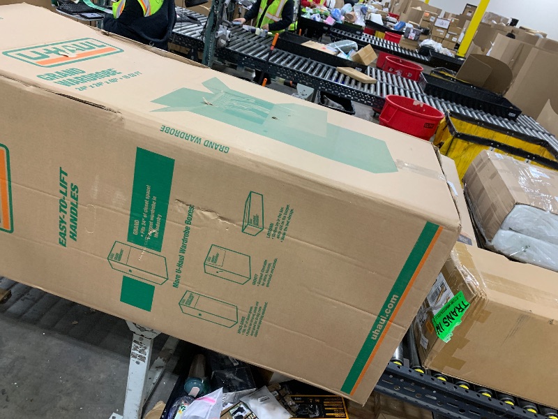 Photo 1 of Maxi-Cosi Tayla Max Baby Strollers, Modular with Adjustable Seat, Converts to Lie-Flat Carriage, Parent and World Facing View, Lightweight, Desert Wonder