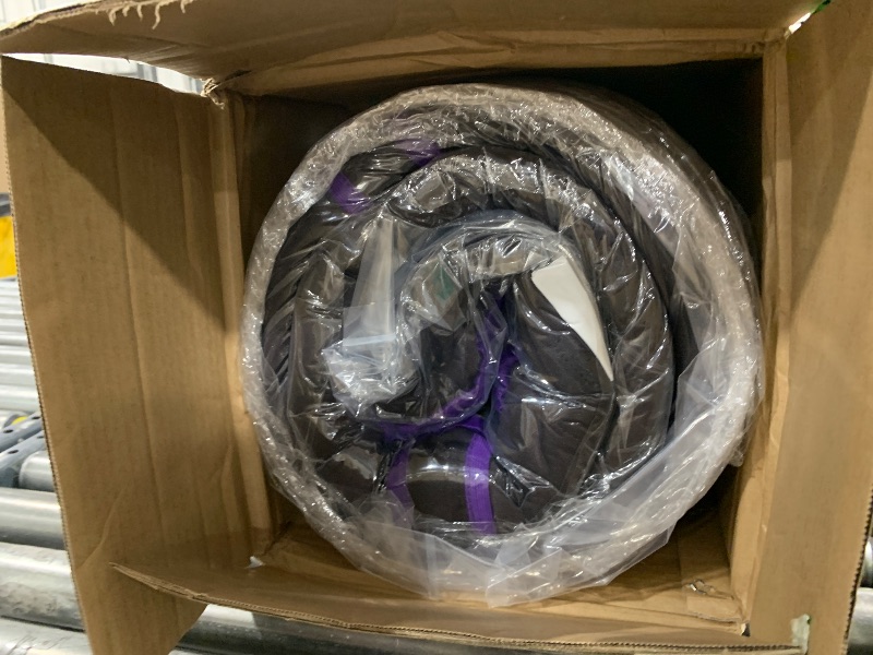 Photo 1 of King Size Mattress, 16 Inch Deluxe Hybrid King Mattress in a Box, Cooling-Gel Memory Foam & Pocket Springs, Medium Firm, Pressure Relief, Extra Edge Support, 365-Night Trial (2026 Upgraded Support)