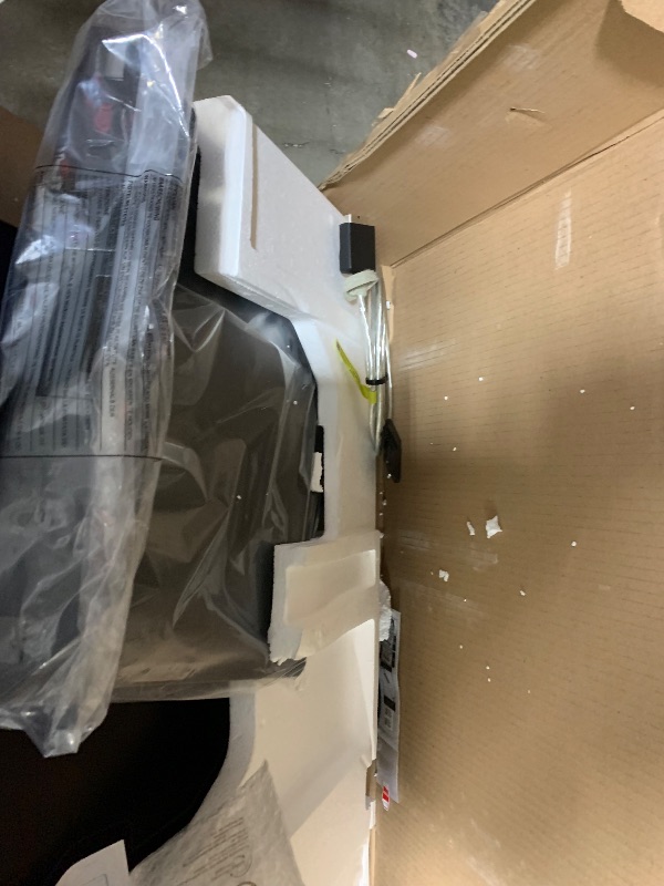 Photo 1 of SAMSUNG 55-Inch Class OLED S95F 4K Glare Free Smart TV (2025 Model) NQ4 AI Gen3 Processor, OLED HDR Pro, Motion Xcelerator 164Hz, Dolby Atmos, Samsung Vision AI, Alexa Built-in