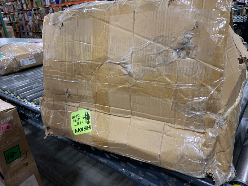 Photo 1 of Koxot 2Pcs Front Lower Control Arms Kit Ball Joint Assembly Compatible with Fit for Hummer H3 200 2007 2008 2009 2010, H3T 2009 2010, Replace OE# 15082976 15082977