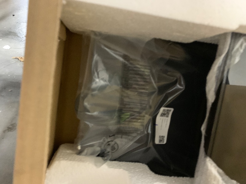 Photo 1 of Samsung 43” Smart Monitor M7 (M70F) 4K UHD Display, Samsung Vision AI, Smart TV Apps, Gaming Hub, USB-C, HDMI and USB-A, Black, LS43FM702UNXZA, 2025