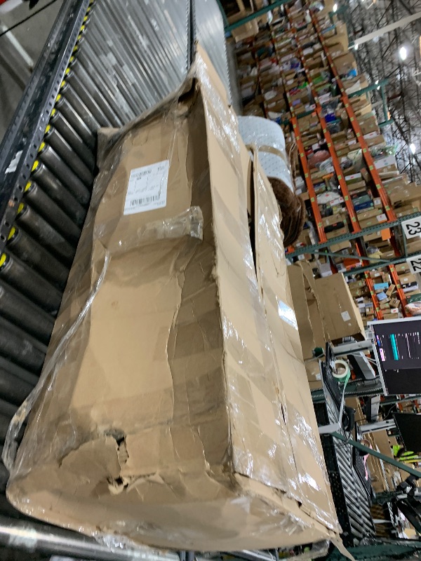 Photo 1 of Large pull cart wagon