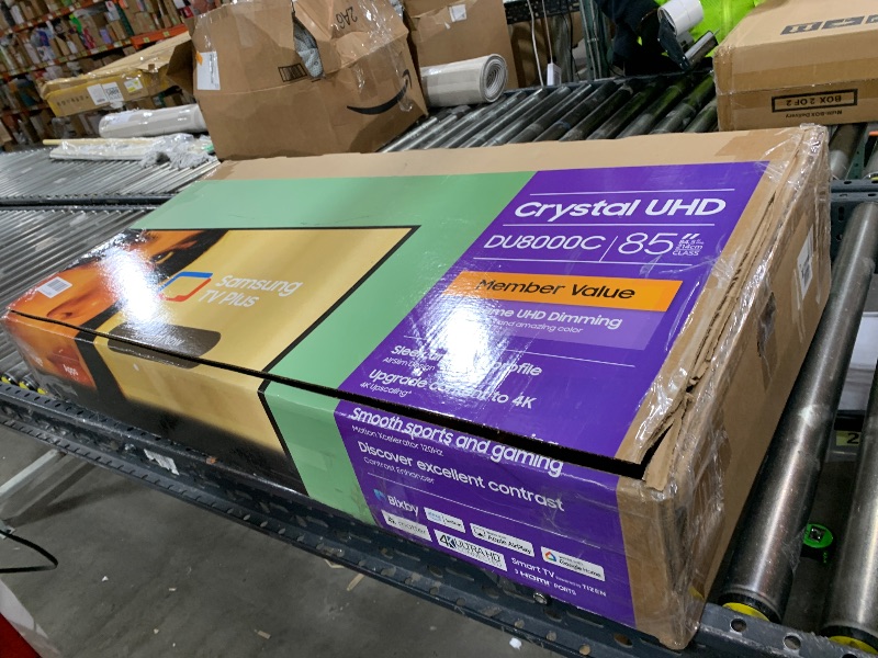 Photo 1 of HopCycle Electric Scooter, 500W Powerful Motor, 8.5" Solid Tires, 18Mph, 21 Miles Range,Dual Braking with APP