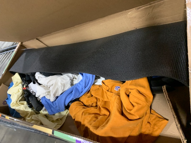 Photo 1 of HopCycle Electric Scooter, 500W Powerful Motor, 8.5" Solid Tires, 18Mph, 21 Miles Range,Dual Braking with APP