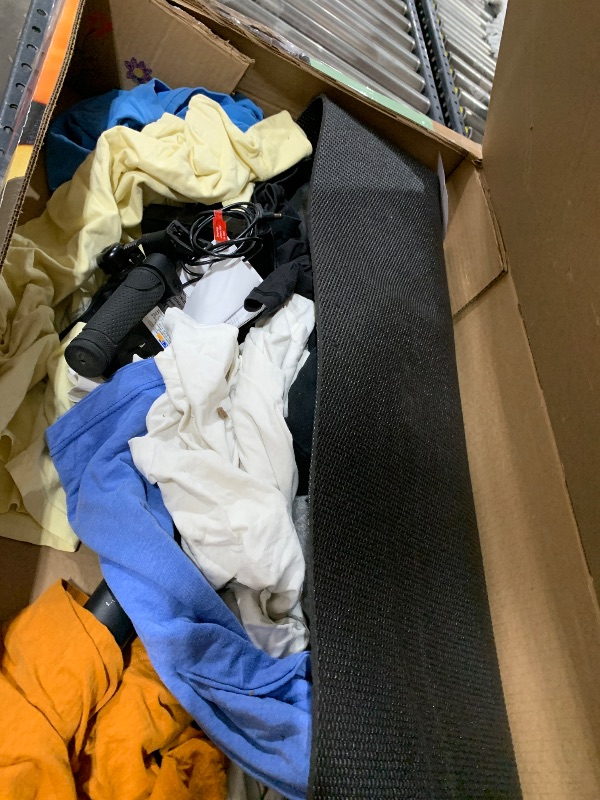 Photo 1 of HopCycle Electric Scooter, 500W Powerful Motor, 8.5" Solid Tires, 18Mph, 21 Miles Range,Dual Braking with APP