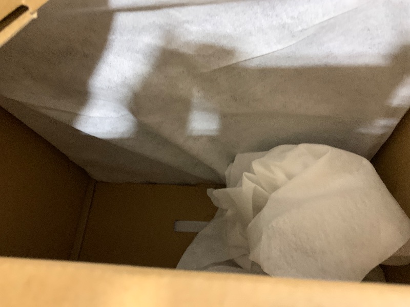 Photo 1 of DREAME Matrix10 Ultra Robot Vacuum and Mop, Multi-Mop Switching, 3.14inch Obstacle Clearing, 30,000Pa Suction, Self Empty&Refill, Self-Cleaning, 100% Detangling, 240+ Obstacle Avoidance, Voice Control