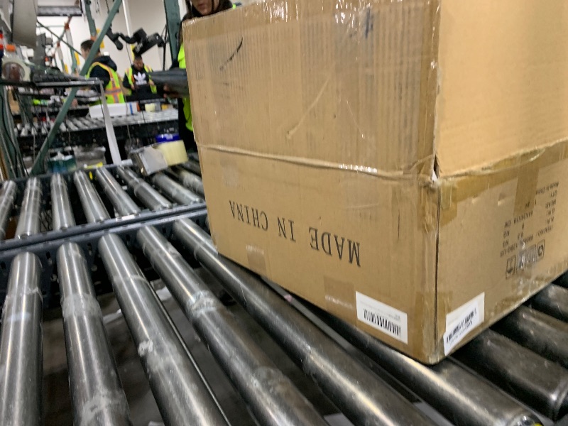 Photo 1 of LIXDRASK 12-Light Black Crystal Chandelier Modern Sputnik Chandeliers for Dining Room Adjustable Height Sputnik Ceiling Light Fixture for Living Room Kitchen Island Bedroom