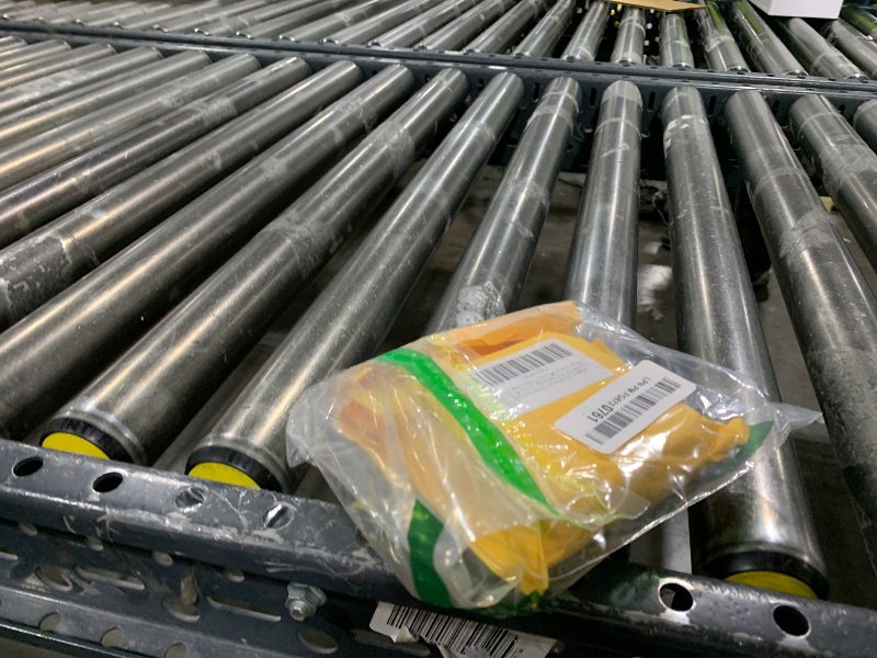 Photo 1 of HISPEEDIDO V5 Drop in Pre-laminated IPS 3.0 inch Highlight Mod Sets For GBA SP V5 Screen Replacements LCD Kits, HD Touch Control, NO SOLDER/NO TRIMMING Need