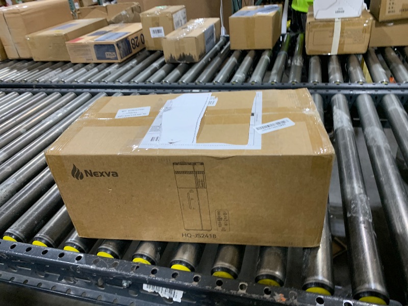 Photo 1 of 13L/3.43Gal Humidifier Large Room, 800ft² Coverage, 100H Runtime, Auto Humidity Control, Top Fill, Humidifiers for Bedroom, 35dB Quiet, Sleep Mode, Aroma Diffuser, 24H Timer, Auto Shut-off Protection