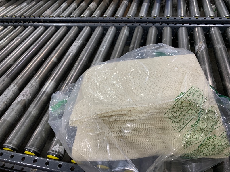 Photo 1 of Table cover lg