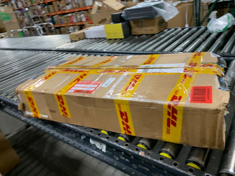 Photo 1 of TRQ Front Driver and Passenger Side CV Axle Assembly Set 2 Piece Compatible with 2013-2018 Chevrolet Sonic 1.4L Automatic Transmission 2019 Sonic Automatic Transmission 2020 Sonic