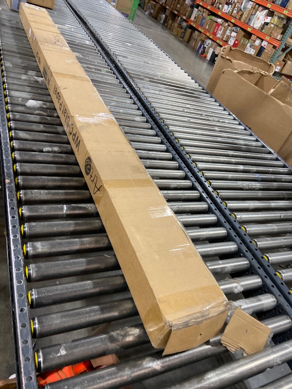 Photo 1 of Art3d WPC Wainscoting Panels