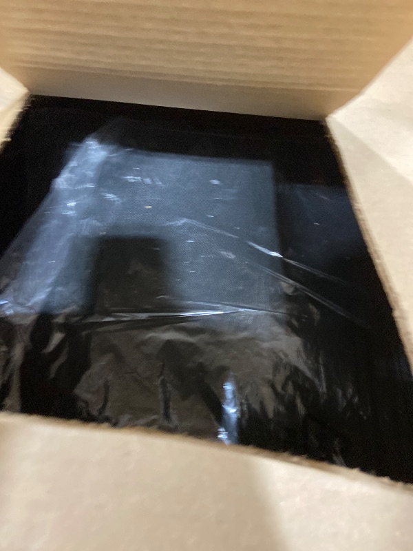 Photo 1 of Rockland Journey Softside Upright Luggage Set,Expandable, Lightweight, Black, 4-Piece (14/19/24/28)