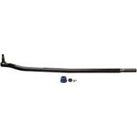 Photo 1 of Rare Parts Steering Tie Rod End 29142