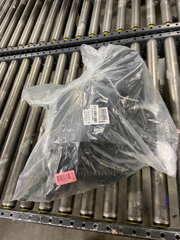 Photo 1 of 1.32 Gal / 5L Reptile Humidifier Fogger, Timer Function, Humidifier for Amphibians for Bearded Dragons, Lizards, Geckos, Snakes, Tortoises, Reptile Mister with Remote Control, Adjustable Fog Volume