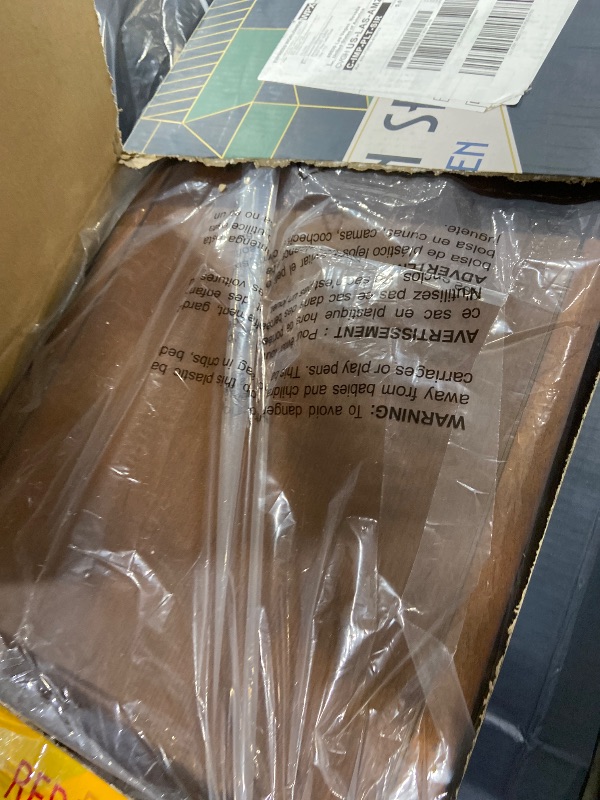 Photo 1 of Pointworks 20 Inch Large Backgammon Sets for Adults, Green Backgammon Board, Solid Wood. Removable Accessory Tray, Premium 1.5 Inch Checkers & Dice Set, Backgammon Game Set Backgammon Table