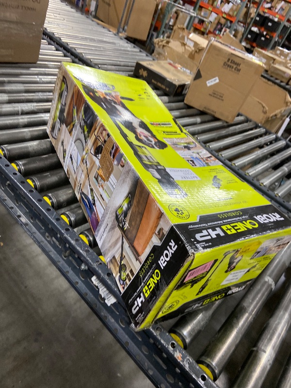 Photo 1 of XFaa Rootling Baby Feeding Pillow, Anti Overflow Feeding Pillow for Reducing Spit-Up, Safety Nursing Pillow, Baby Lounger Reflux Wedge Breastfeeding, Removable top and Bottom (Gray, Small)