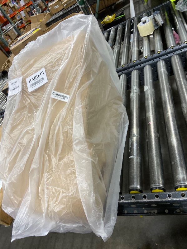 Photo 1 of  Dog Stairs