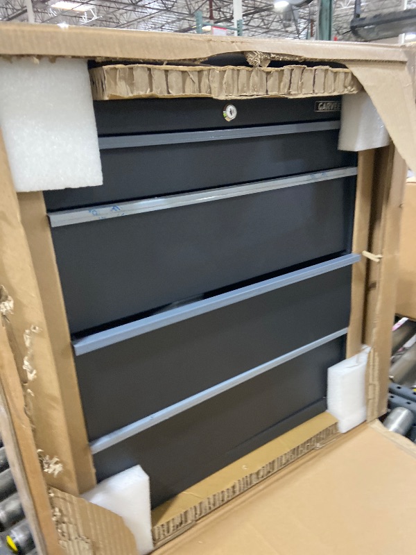 Photo 1 of VEVOR Insulated Food Pan Carrier, 95 Qt Hot Box for Catering, LLDPE Food Box Carrier w/One-Piece Buckle, Front Loading Food Warmer w/Handles, End Loader w/Wheels for Restaurant, Canteen, etc. Black