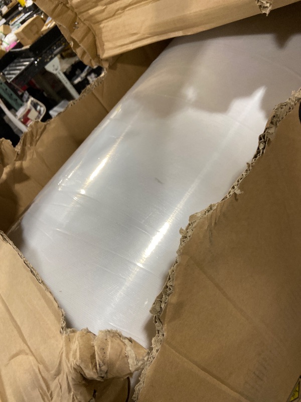 Photo 1 of Novilla 14 Inch King Size Memory Foam Mattress in a Box, Pressure Relieving & Plush Comfort, Bliss, Grey