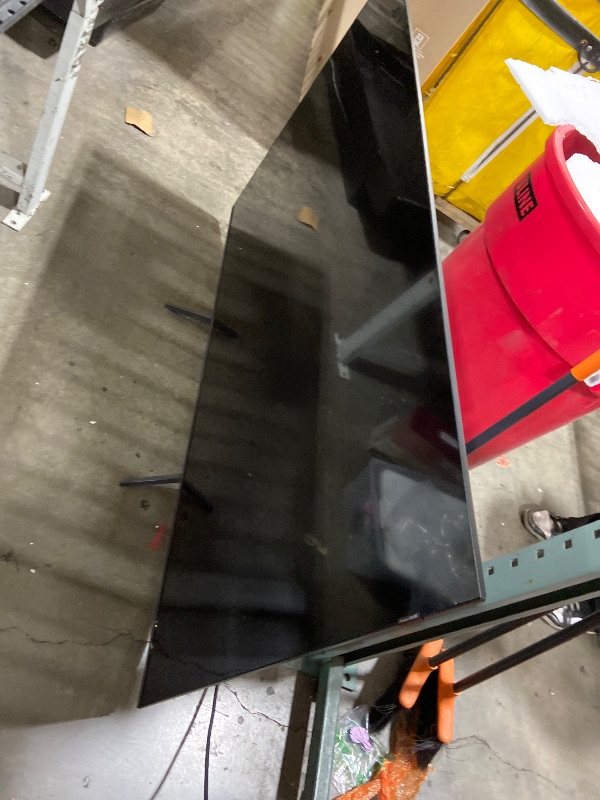 Photo 1 of SAMSUNG 75-Inch Class Neo QLED 4K The Terrace Partial Sun, Quantum HDR+, Dolby Atmos, Wide Viewing Angle, Weather Resistant, Anti-Glare Outdoor Smart TV w/Alexa Built-in, (QN75LST7DAFXZA, 2024 Model)