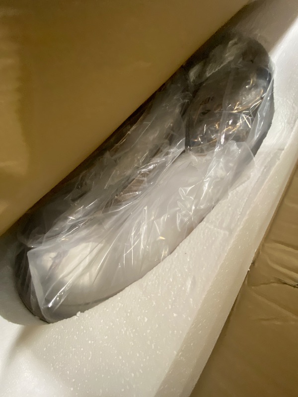 Photo 1 of Wellmet Large Crystal Chandelier, Luxury 7-Tier Chandelier, Antique Gold Crystal Pendant Light for Living Room, Dining Room, Porch, Entryway, Hallway, Restaurant, 31''W