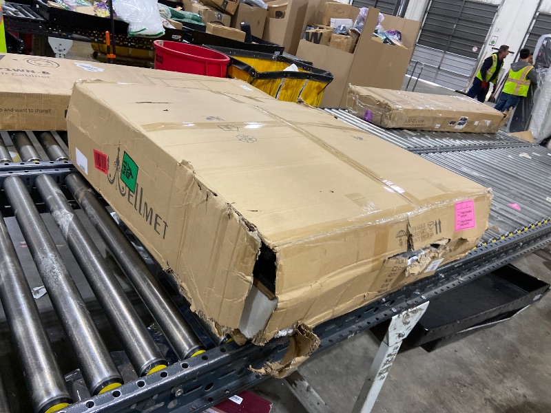 Photo 1 of Wellmet Large Crystal Chandelier, Luxury 7-Tier Chandelier, Antique Gold Crystal Pendant Light for Living Room, Dining Room, Porch, Entryway, Hallway, Restaurant, 31''W