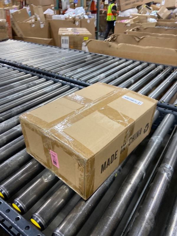 Photo 1 of Bomusou LED Tail Light Assembly (Smoke) + 3rd Brake Light (Red) for Chevy GMC C/K 1500 2500 3500 88-99, Silverado 94-98, Blazer 92-94 - 3 Pcs