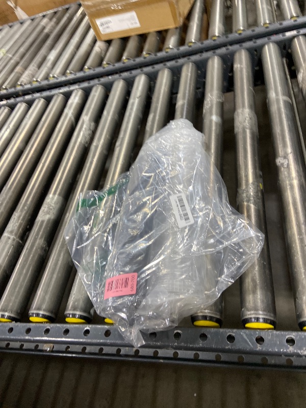 Photo 1 of (5 oz - 100 Sets) Black Diposable Plastic Portion Cups With Lids, Small Mini Containers For Portion Controll, Jello Shots, Meal Prep, Sauce Cups, Slime, Condiments, Medicine, Disposable Souffle Cups