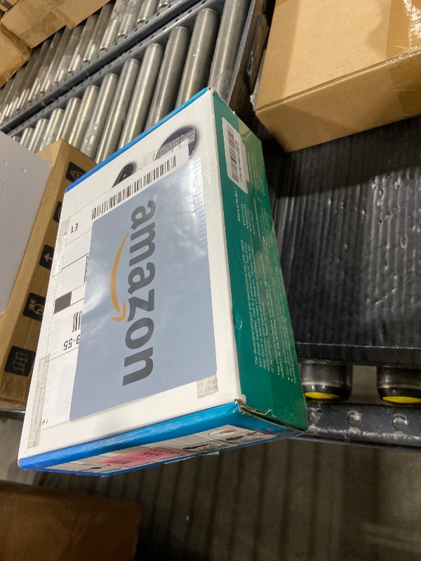 Photo 1 of MISSING KEYS-----------Evanshow Smart Door Lock with Knob, Keyless Entry Door Locks with Handle, Fingerprint Door Knob for Bedroom/Front Door/Apartment,Generate Passcode Remotely