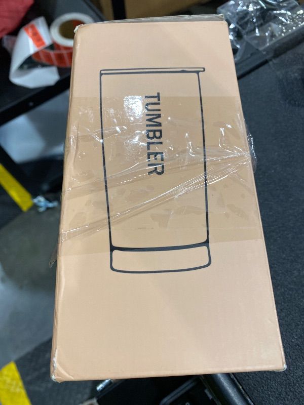 Photo 1 of *MISSING PARTS - See Clerk Notes*
LUDUEIKSW Best Mom Ever Tumbler with Lid 20 oz, Stainless Steel Insulated Coffee Mug, Christmas Birthday Gifts for Mom from Daughter Son, Mothers in Law, Mama, Grandma
